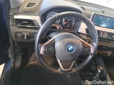  Bmw  X2 BMW  / 2017 / 5P / SUV XDRIVE 25E BUSINESS X AUTOMATICO #90