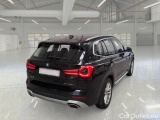  Bmw  X3 BMW  / 2021 / 5P / SUV XDRIVE 30E #2