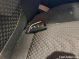  Bmw  X2 BMW  / 2017 / 5P / SUV XDRIVE 25E BUSINESS X AUTOMATICO #92