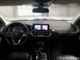  Bmw  X3 BMW  / 2021 / 5P / SUV XDRIVE 30E #3