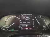  Bmw  X3 BMW  / 2021 / 5P / SUV XDRIVE 30E #4