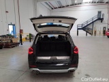  Bmw  X3 BMW  / 2021 / 5P / SUV XDRIVE 30E #5