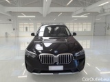  Bmw  X3 BMW  / 2021 / 5P / SUV XDRIVE 30E #6
