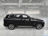  Bmw  X3 BMW  / 2021 / 5P / SUV XDRIVE 30E #7