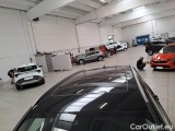  Bmw  X3 BMW  / 2021 / 5P / SUV XDRIVE 30E #9