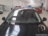  Bmw  X3 BMW  / 2021 / 5P / SUV XDRIVE 30E #10