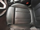  Bmw  X3 BMW  / 2021 / 5P / SUV XDRIVE 30E #12