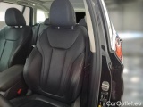  Bmw  X3 BMW  / 2021 / 5P / SUV XDRIVE 30E #11