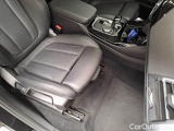  Bmw  X3 BMW  / 2021 / 5P / SUV XDRIVE 30E #14