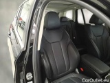  Bmw  X3 BMW  / 2021 / 5P / SUV XDRIVE 30E #13