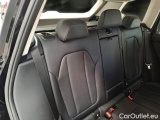  Bmw  X3 BMW  / 2021 / 5P / SUV XDRIVE 30E #15