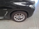  Bmw  X3 BMW  / 2021 / 5P / SUV XDRIVE 30E #17