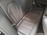  Bmw  X3 BMW  / 2021 / 5P / SUV XDRIVE 30E #16