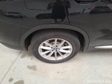  Bmw  X3 BMW  / 2021 / 5P / SUV XDRIVE 30E #18