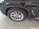  Bmw  X3 BMW  / 2021 / 5P / SUV XDRIVE 30E #20