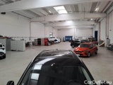  Bmw  X3 BMW  / 2021 / 5P / SUV XDRIVE 30E #23