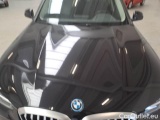  Bmw  X3 BMW  / 2021 / 5P / SUV XDRIVE 30E #26