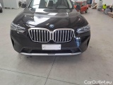  Bmw  X3 BMW  / 2021 / 5P / SUV XDRIVE 30E #28