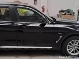  Bmw  X3 BMW  / 2021 / 5P / SUV XDRIVE 30E #40