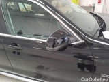  Bmw  X3 BMW  / 2021 / 5P / SUV XDRIVE 30E #46
