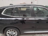  Bmw  X3 BMW  / 2021 / 5P / SUV XDRIVE 30E #48