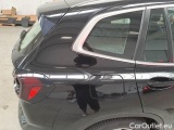  Bmw  X3 BMW  / 2021 / 5P / SUV XDRIVE 30E #54