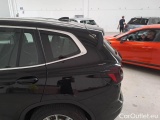  Bmw  X3 BMW  / 2021 / 5P / SUV XDRIVE 30E #69
