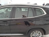  Bmw  X3 BMW  / 2021 / 5P / SUV XDRIVE 30E #71