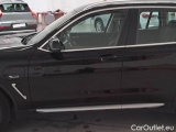  Bmw  X3 BMW  / 2021 / 5P / SUV XDRIVE 30E #76