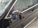  Bmw  X3 BMW  / 2021 / 5P / SUV XDRIVE 30E #83