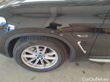  Bmw  X3 BMW  / 2021 / 5P / SUV XDRIVE 30E #81