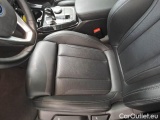  Bmw  X3 BMW  / 2021 / 5P / SUV XDRIVE 30E #85
