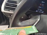  Bmw  X3 BMW  / 2021 / 5P / SUV XDRIVE 30E #89