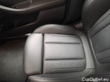  Bmw  X3 BMW  / 2021 / 5P / SUV XDRIVE 30E #90