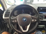  Bmw  X3 BMW  / 2021 / 5P / SUV XDRIVE 30E #88