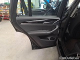  Bmw  X3 BMW  / 2021 / 5P / SUV XDRIVE 30E #92