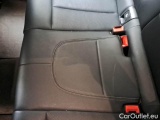  Bmw  X3 BMW  / 2021 / 5P / SUV XDRIVE 30E #94