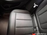  Bmw  X3 BMW  / 2021 / 5P / SUV XDRIVE 30E #96