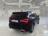  Bmw  X3 BMW  / 2021 / 5P / SUV XDRIVE 30E #2