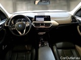  Bmw  X3 BMW  / 2021 / 5P / SUV XDRIVE 30E #3