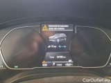  Bmw  X3 BMW  / 2021 / 5P / SUV XDRIVE 30E #4