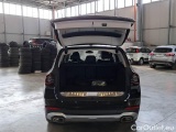  Bmw  X3 BMW  / 2021 / 5P / SUV XDRIVE 30E #5