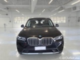  Bmw  X3 BMW  / 2021 / 5P / SUV XDRIVE 30E #6