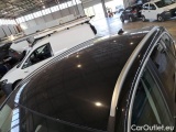  Bmw  X3 BMW  / 2021 / 5P / SUV XDRIVE 30E #9