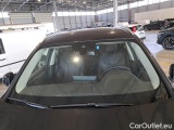  Bmw  X3 BMW  / 2021 / 5P / SUV XDRIVE 30E #10