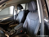  Bmw  X3 BMW  / 2021 / 5P / SUV XDRIVE 30E #11