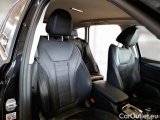  Bmw  X3 BMW  / 2021 / 5P / SUV XDRIVE 30E #13