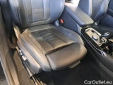  Bmw  X3 BMW  / 2021 / 5P / SUV XDRIVE 30E #14