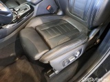  Bmw  X3 BMW  / 2021 / 5P / SUV XDRIVE 30E #12