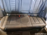  Bmw  X3 BMW  / 2021 / 5P / SUV XDRIVE 30E #16
